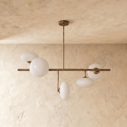 Terso Chandelier