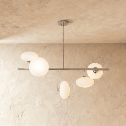Terso Chandelier