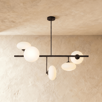 Terso Chandelier