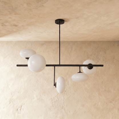 Terso Chandelier