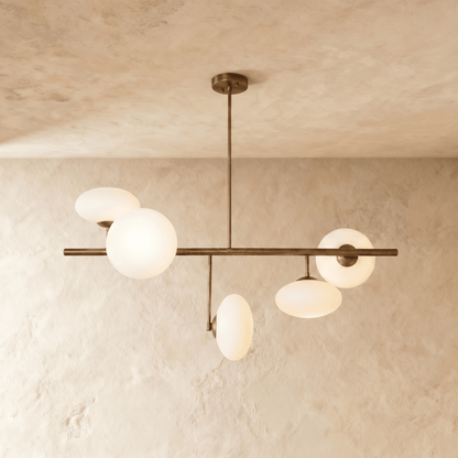 Terso Chandelier