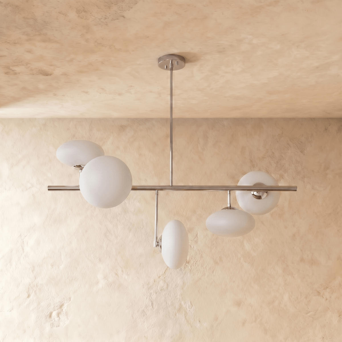 Terso Chandelier