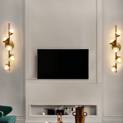 Teryna Wall Lamp