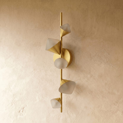 Teryna Wall Lamp