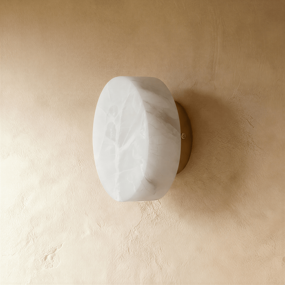 Teva Wall Lamp