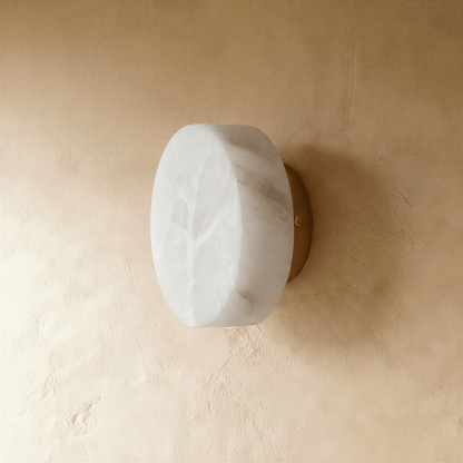Teva Wall Lamp