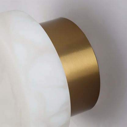 Teva Wall Lamp