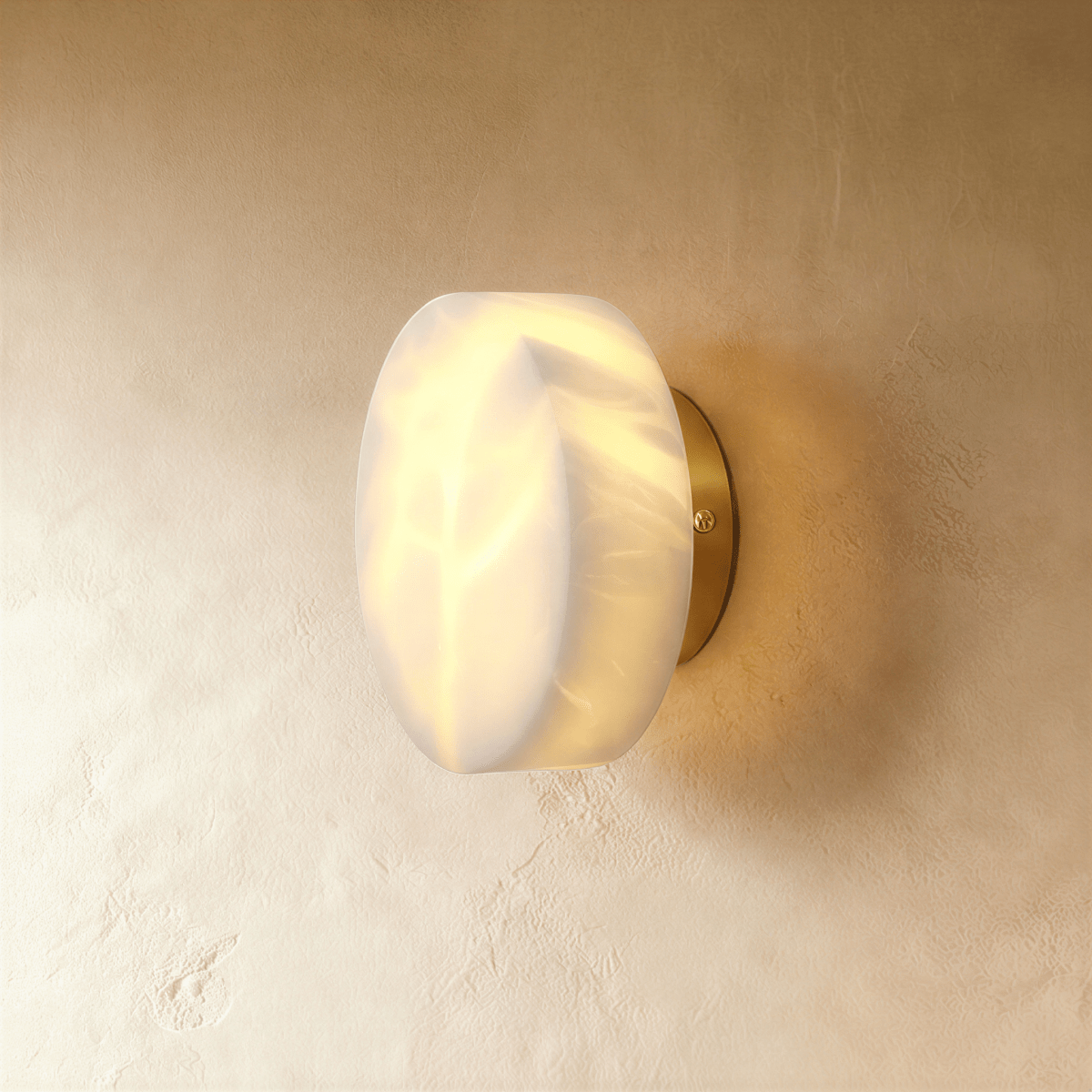Teva Wall Lamp
