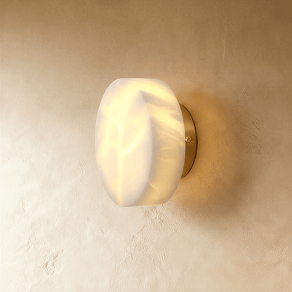 Teva Wall Lamp