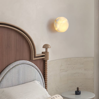 Teva Wall Lamp