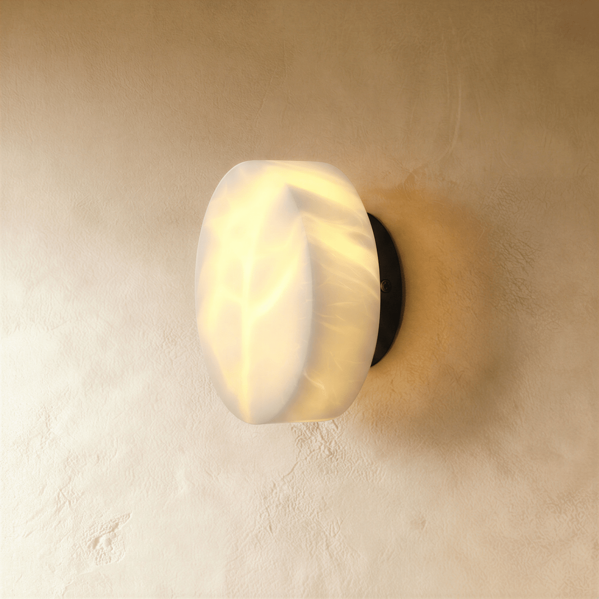 Teva Wall Lamp