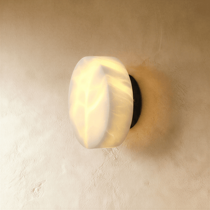 Teva Wall Lamp