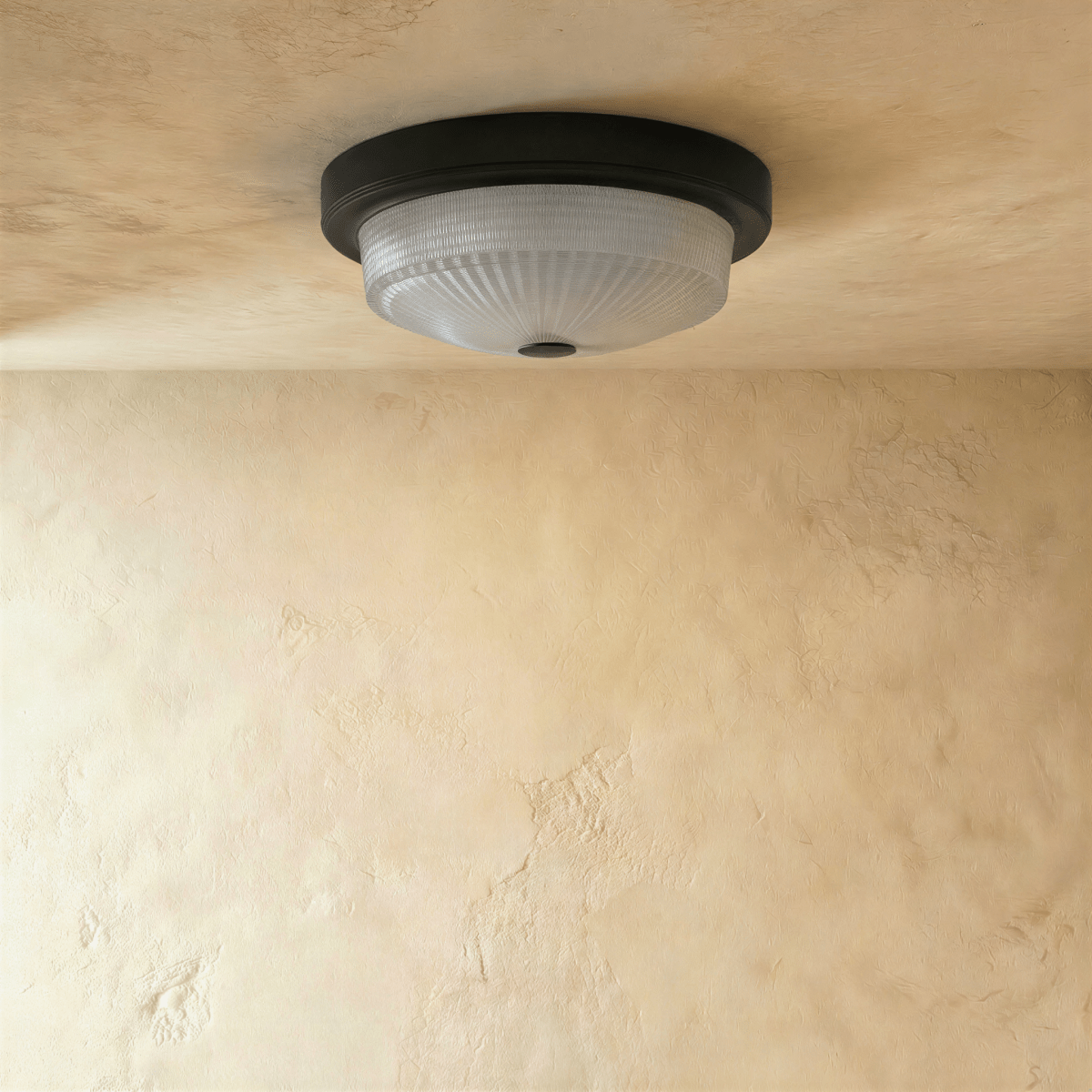 Tevzo Ceiling Light