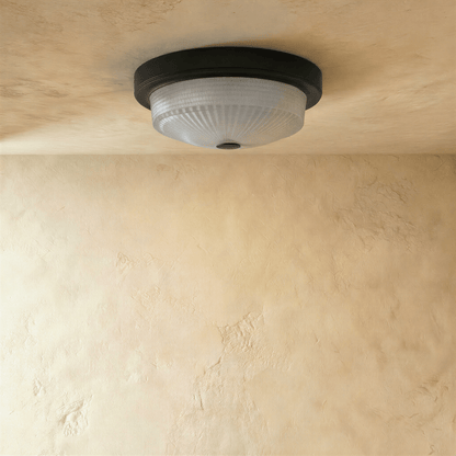 Tevzo Ceiling Light