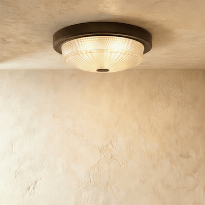 Tevzo Ceiling Light