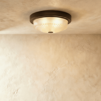 Tevzo Ceiling Light