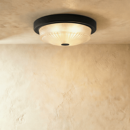 Tevzo Ceiling Light