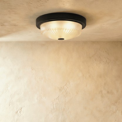Tevzo Ceiling Light