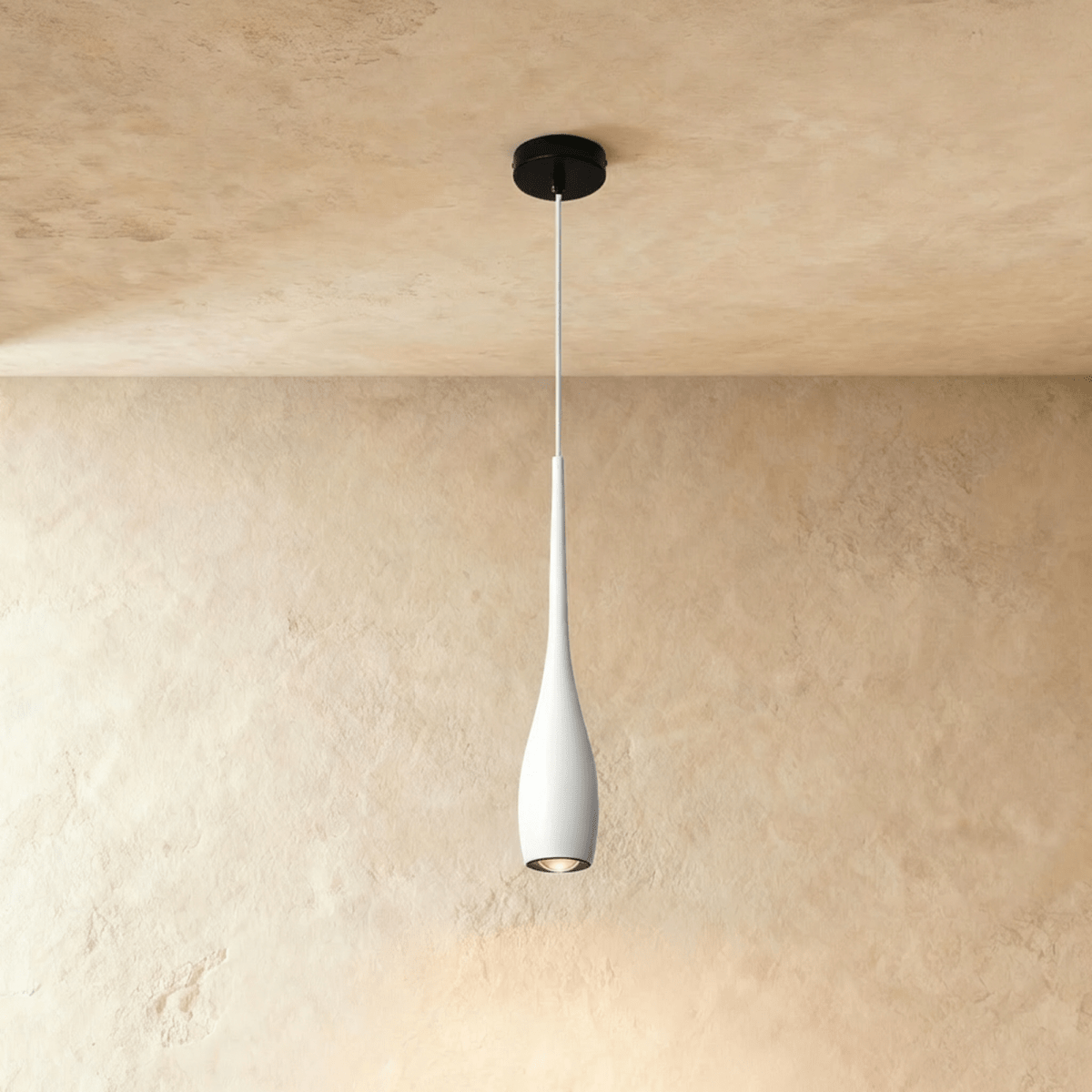 Teyara Pendant Light