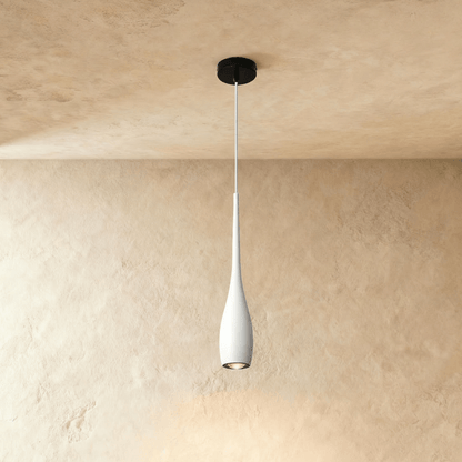 Teyara Pendant Light