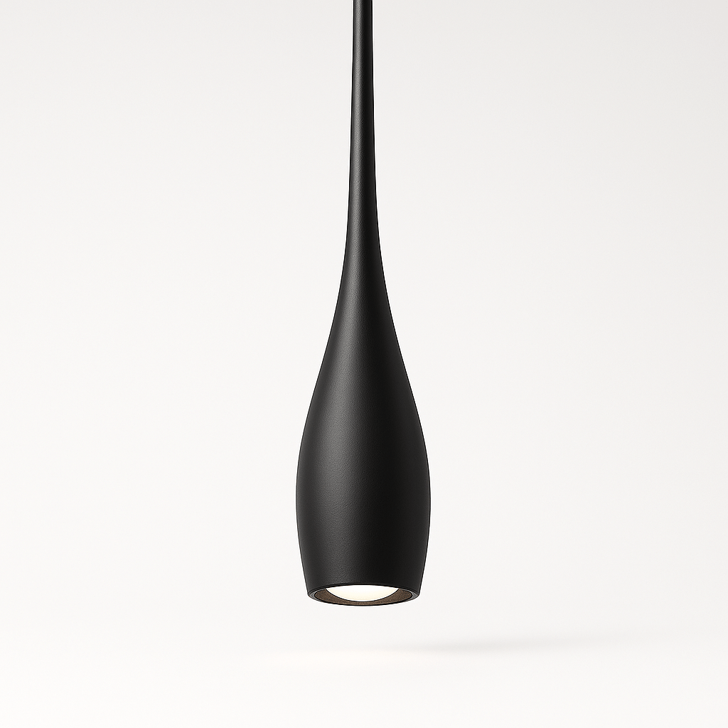 Teyara Pendant Light
