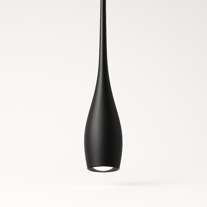 Teyara Pendant Light
