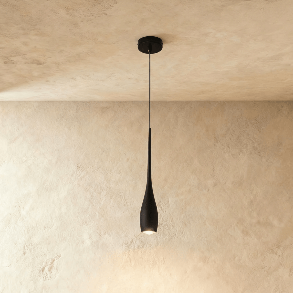 Teyara Pendant Light