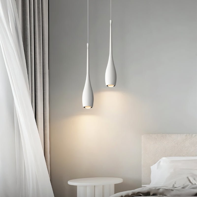 Teyara Pendant Light