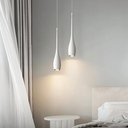 Teyara Pendant Light