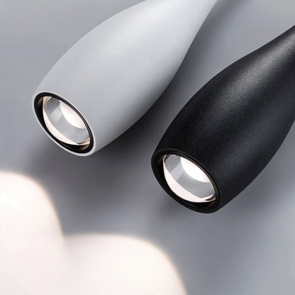 Teyara Pendant Light