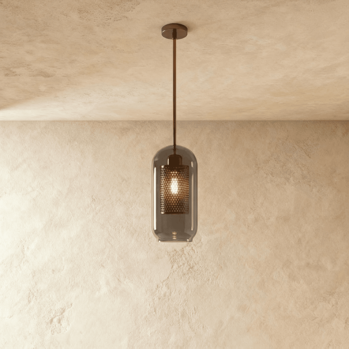 Theia Pendant Light