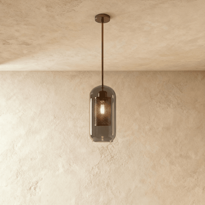 Theia Pendant Light