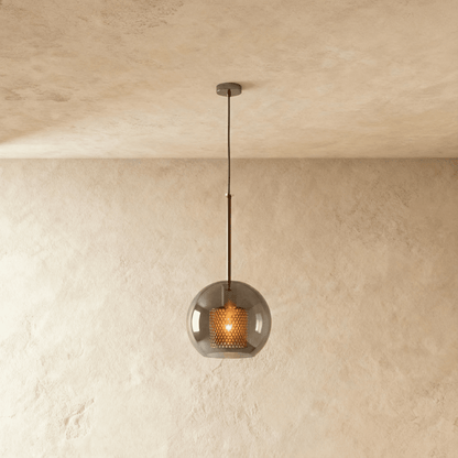 Theia Pendant Light