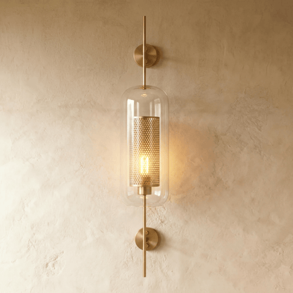 Theia Wall Lamp