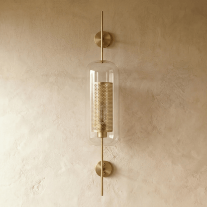 Theia Wall Lamp