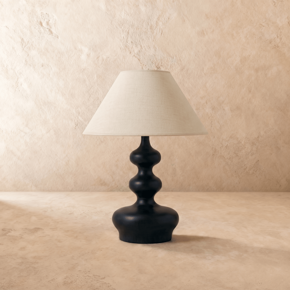 Thelam Table Lamp