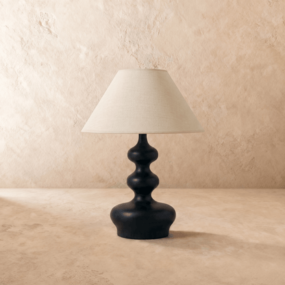 Thelam Table Lamp