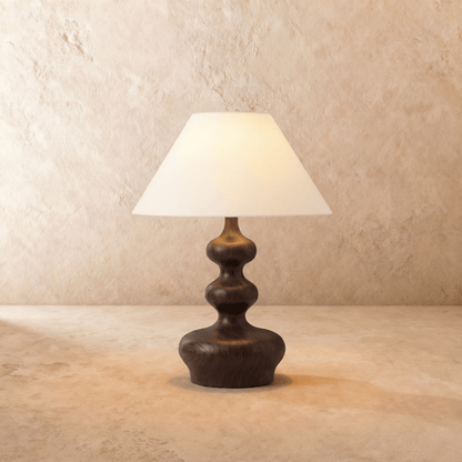 Thelam Table Lamp