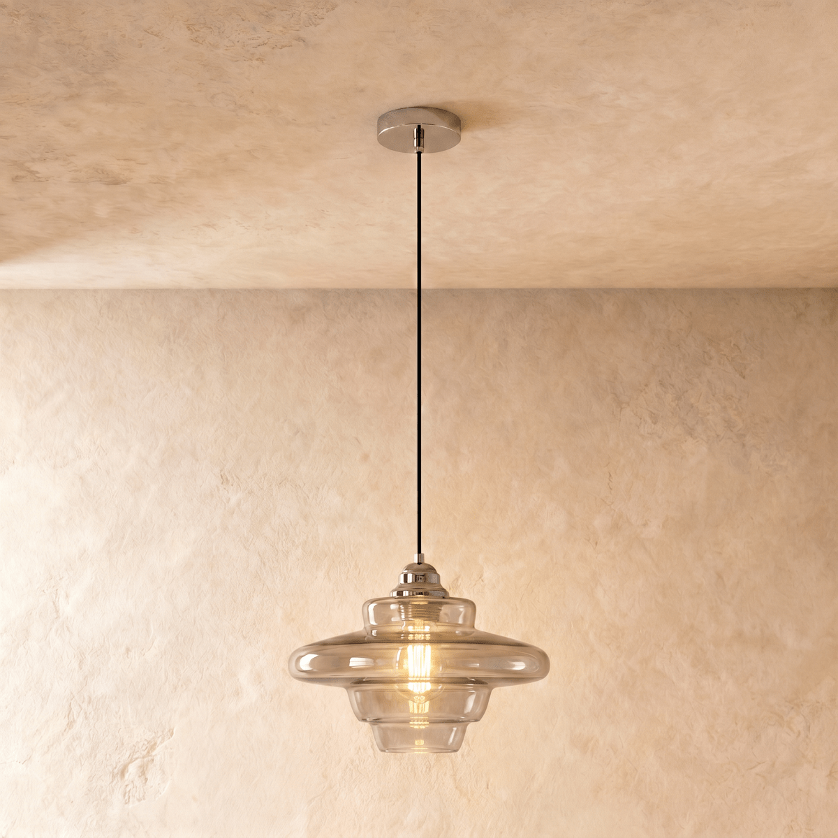 Thuli Pendant Light