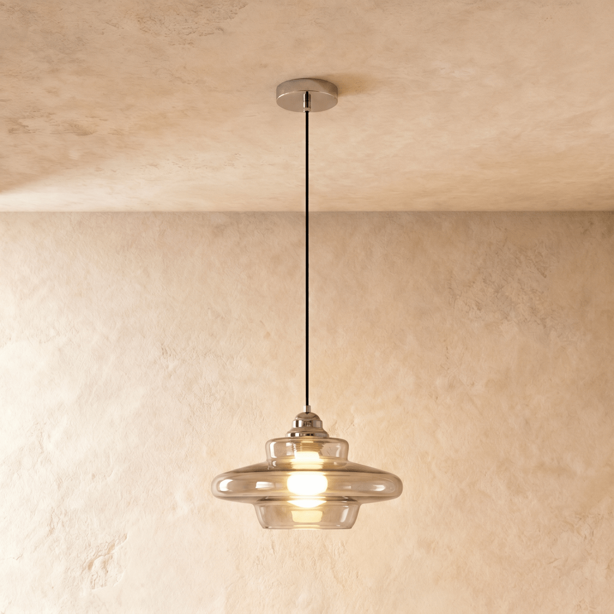 Thuli Pendant Light
