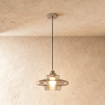 Thuli Pendant Light
