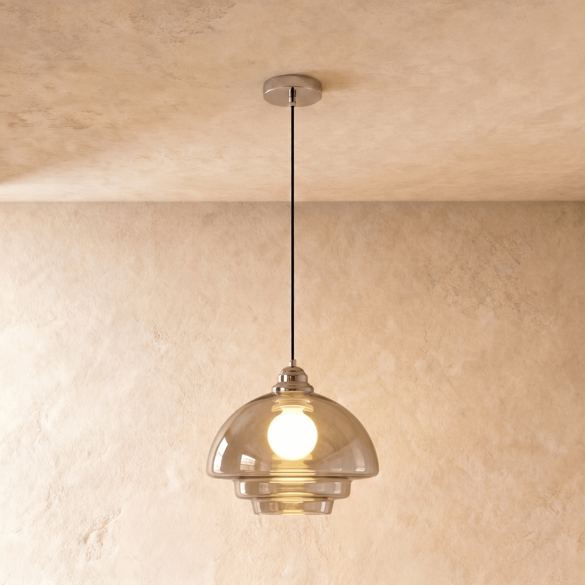 Thuli Pendant Light