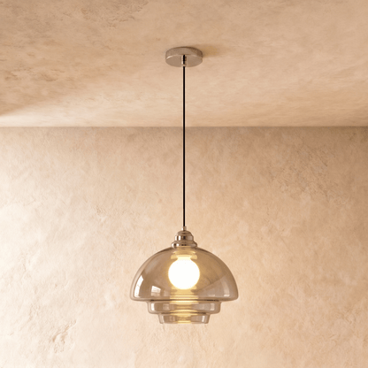 Thuli Pendant Light