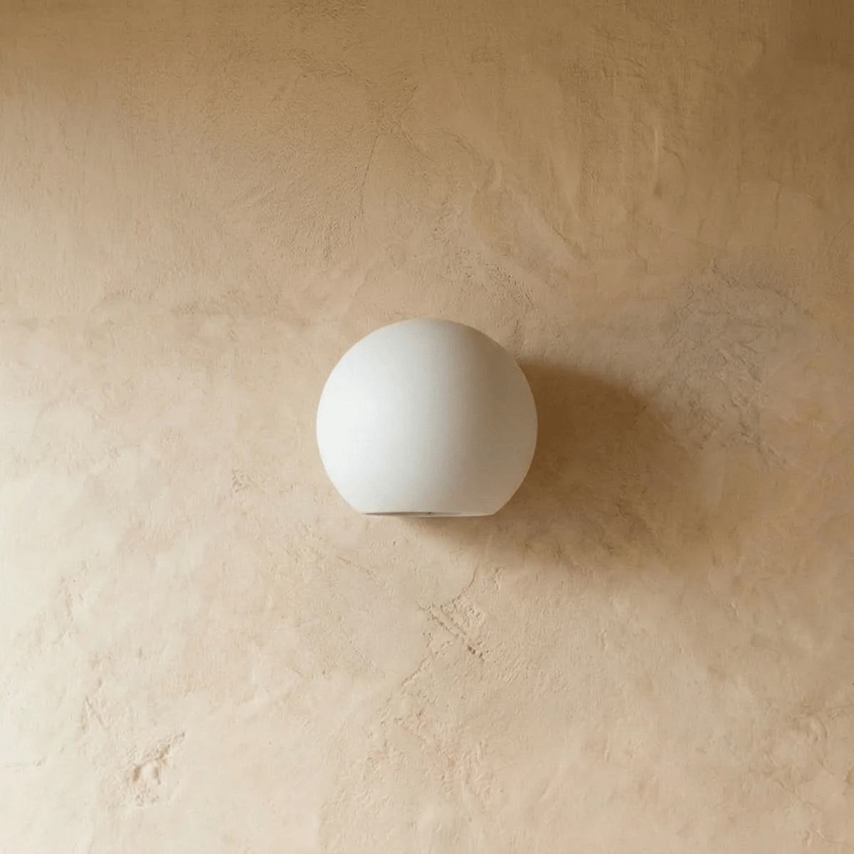 Torce Wall Lamp