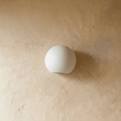 Torce Wall Lamp