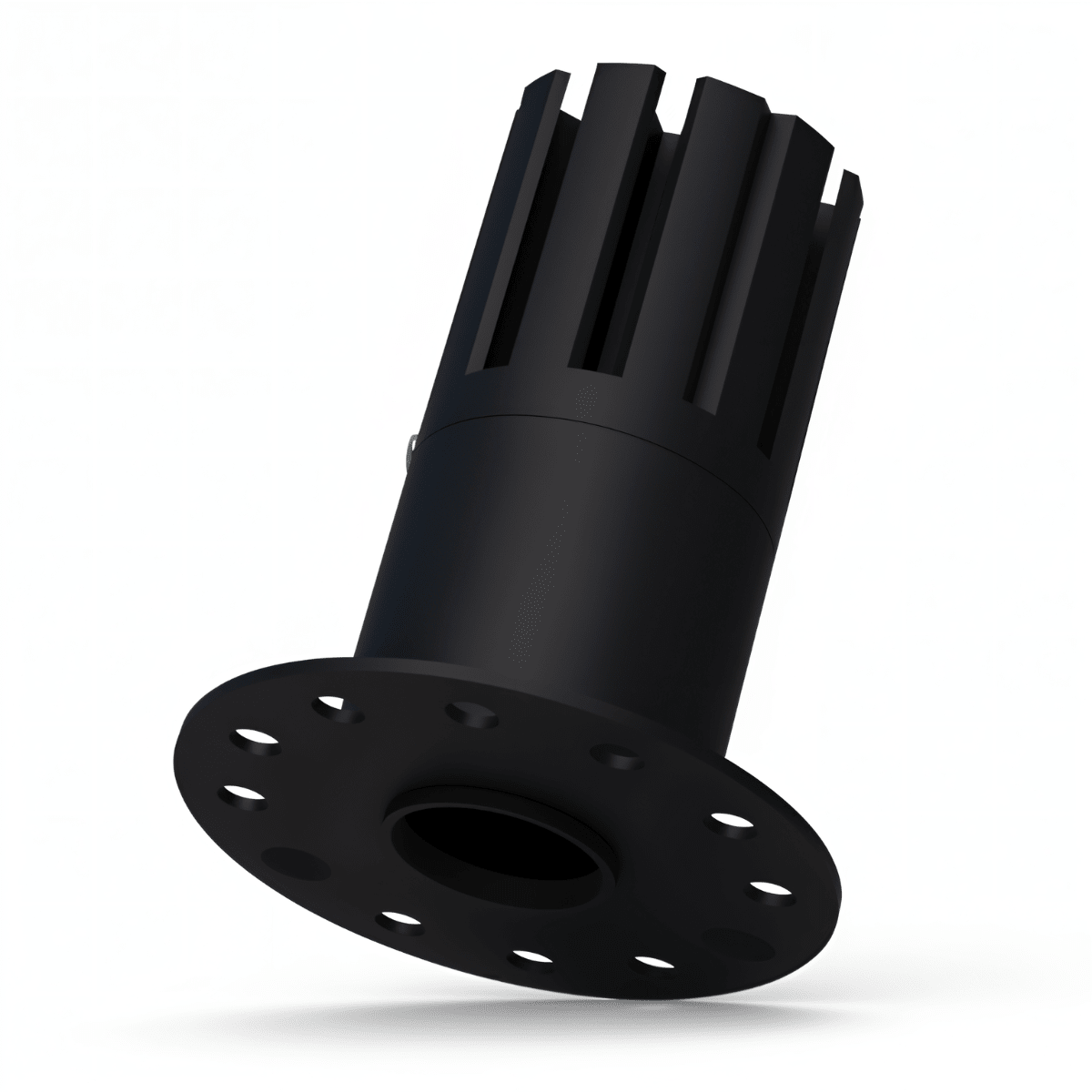 Torix Trimless Downlight - Open Box
