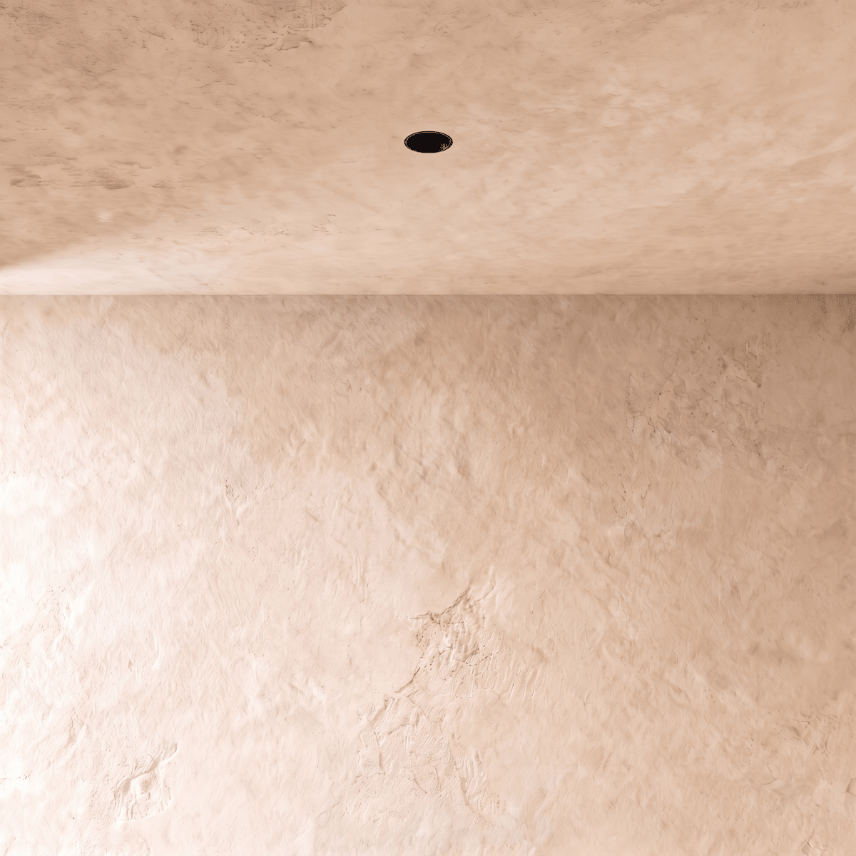 Torix Trimless Downlight - Open Box