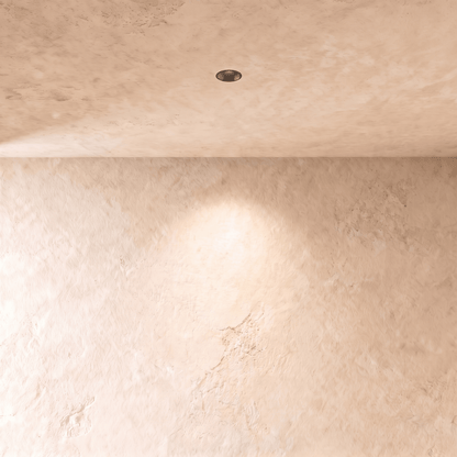 Torix Trimless Downlight - Open Box