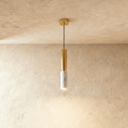 Toska Pendant Light