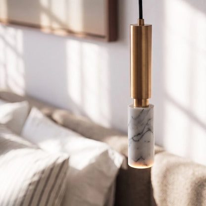Toska Pendant Light